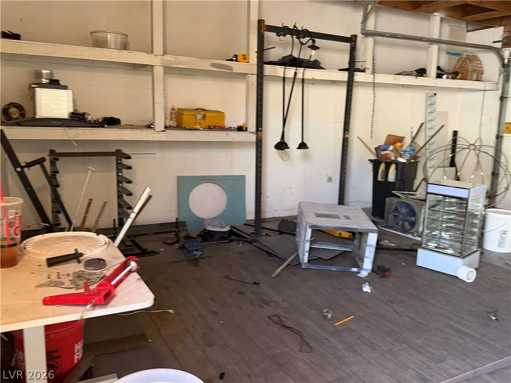 5052 Mountain Vista, Las Vegas, NV 89120