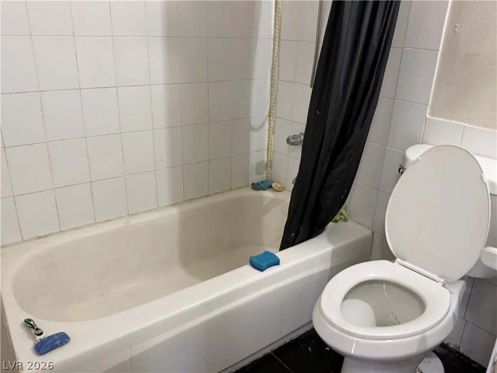 5052 Mountain Vista, Las Vegas, NV 89120