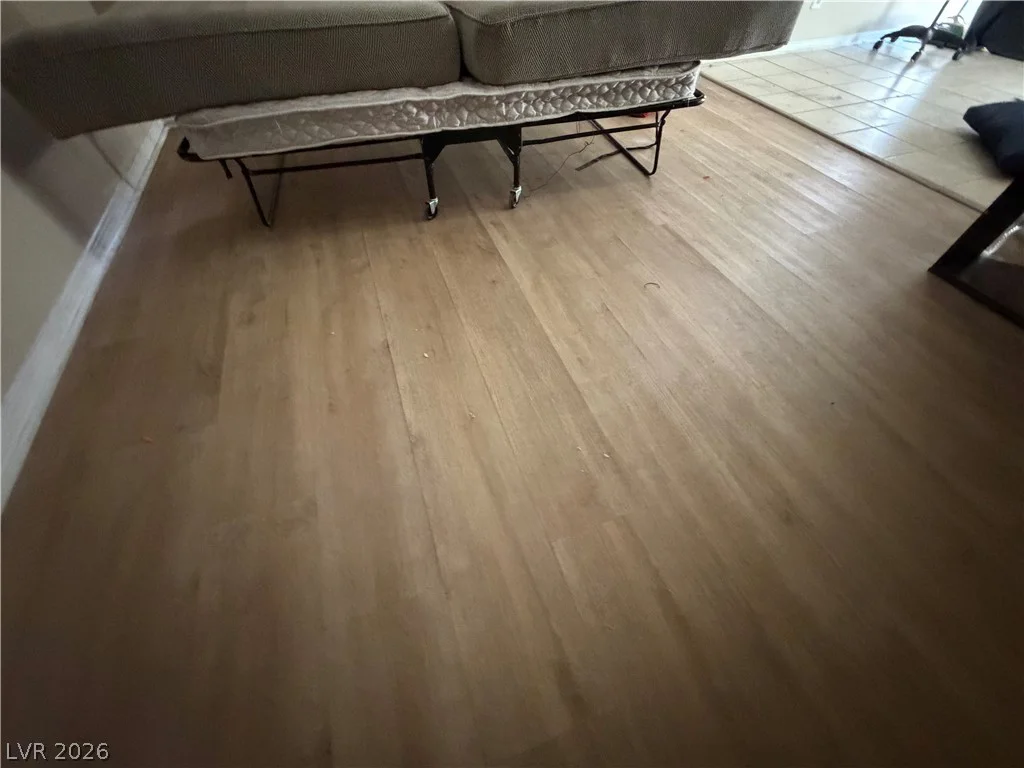 5052 Mountain Vista, Las Vegas, NV 89120