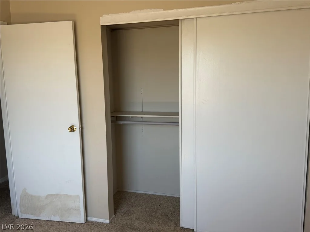 5052 Mountain Vista, Las Vegas, NV 89120