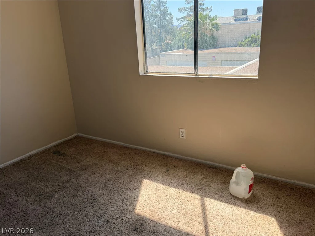 5052 Mountain Vista, Las Vegas, NV 89120