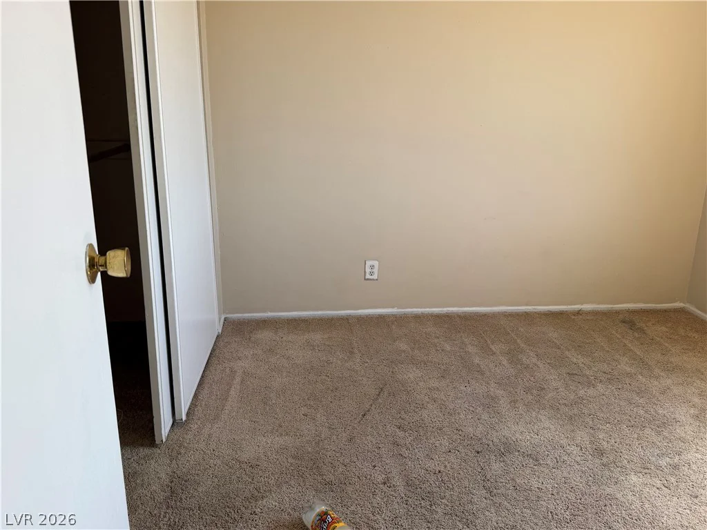 5052 Mountain Vista, Las Vegas, NV 89120
