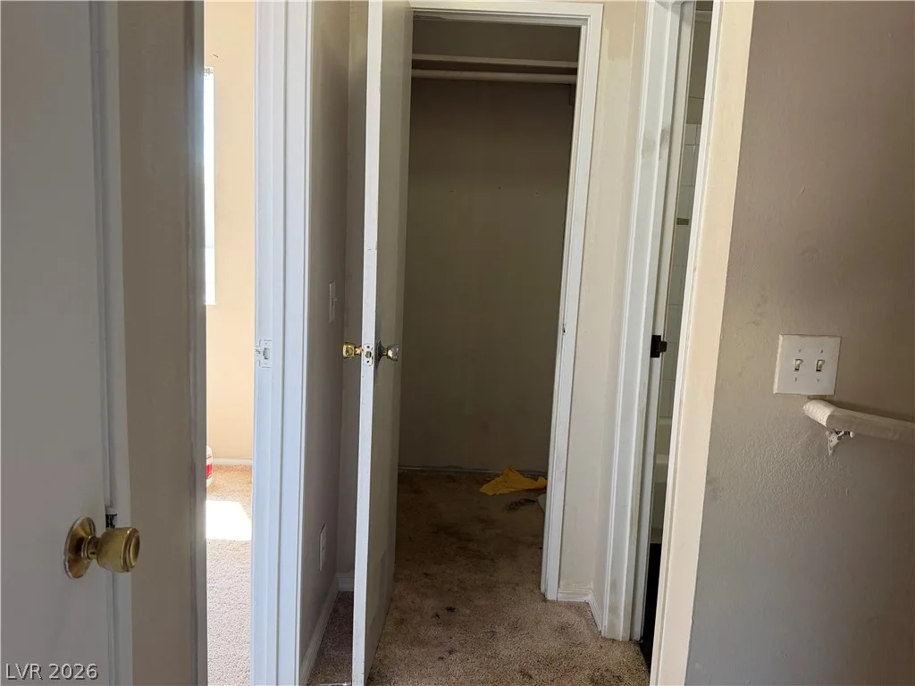 5052 Mountain Vista, Las Vegas, NV 89120