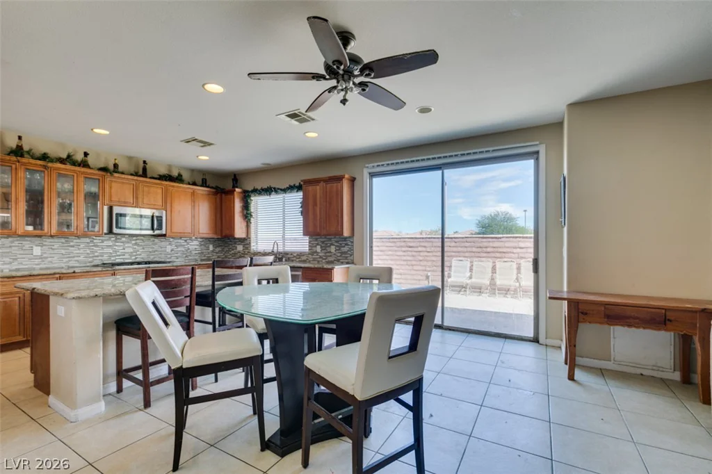 10078 Keifer Valley, Las Vegas, NV 89178