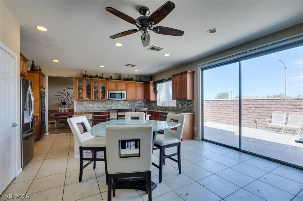 10078 Keifer Valley, Las Vegas, NV 89178