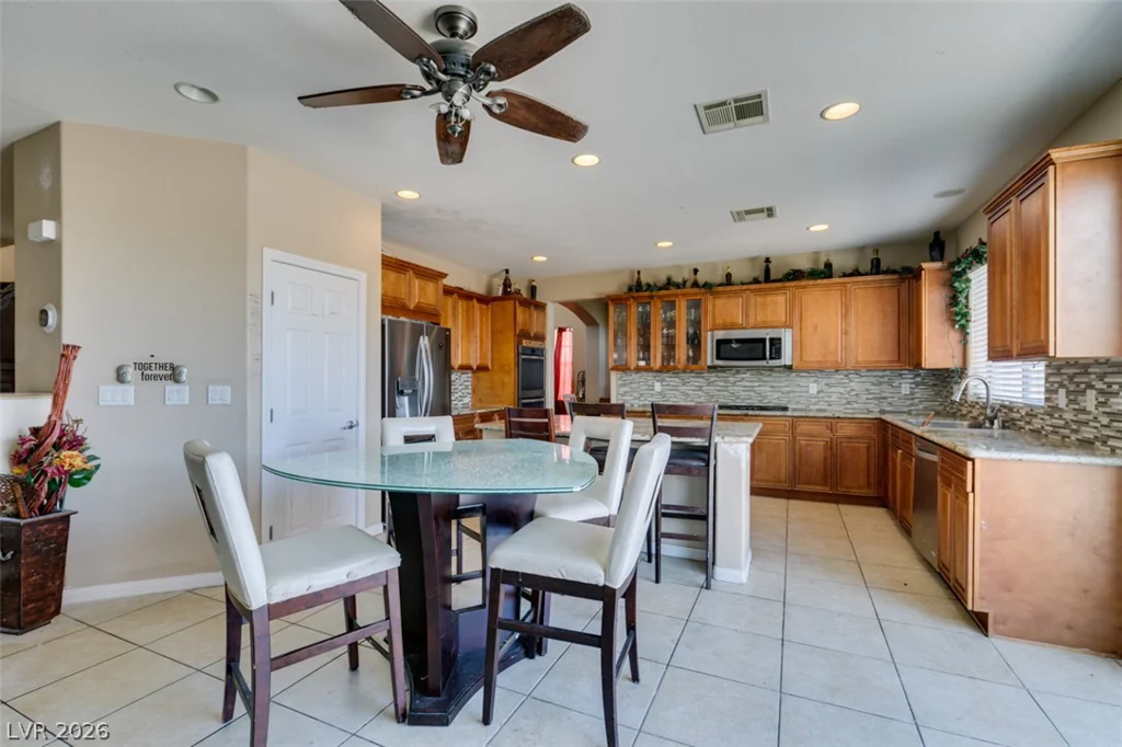 10078 Keifer Valley, Las Vegas, NV 89178