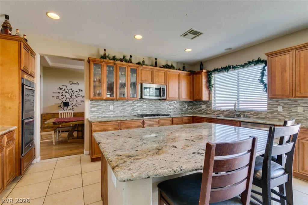 10078 Keifer Valley, Las Vegas, NV 89178
