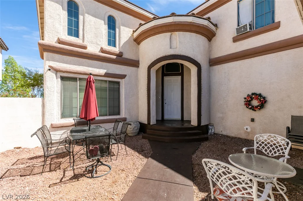 10078 Keifer Valley, Las Vegas, NV 89178