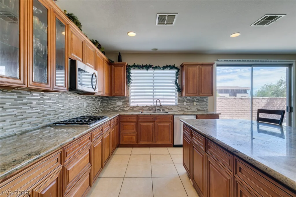 10078 Keifer Valley, Las Vegas, NV 89178