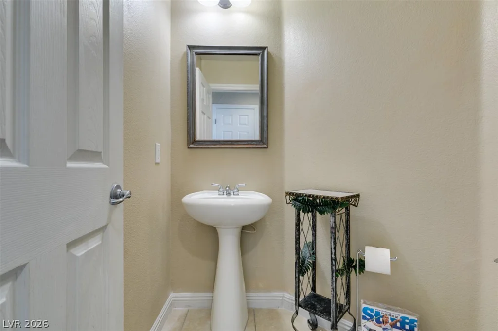 10078 Keifer Valley, Las Vegas, NV 89178