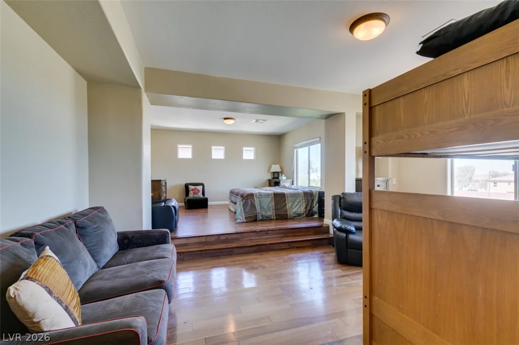10078 Keifer Valley, Las Vegas, NV 89178