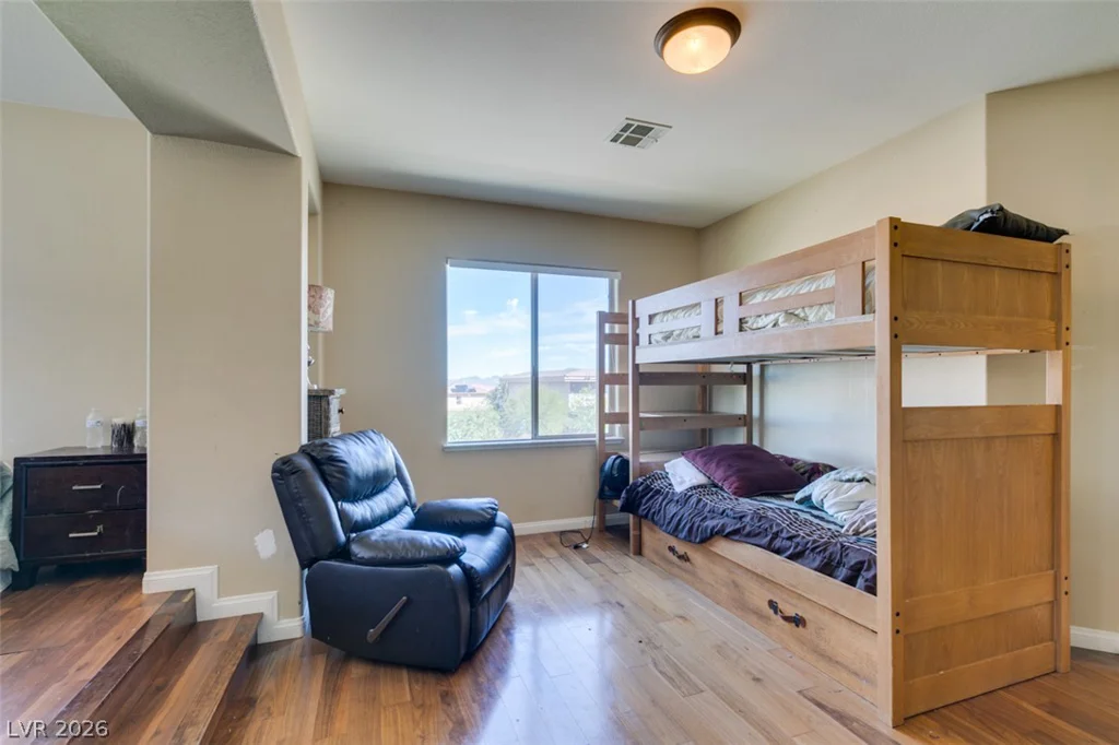 10078 Keifer Valley, Las Vegas, NV 89178