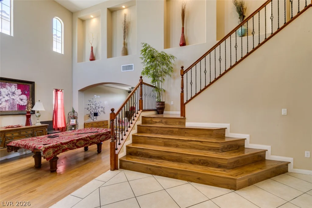 10078 Keifer Valley, Las Vegas, NV 89178