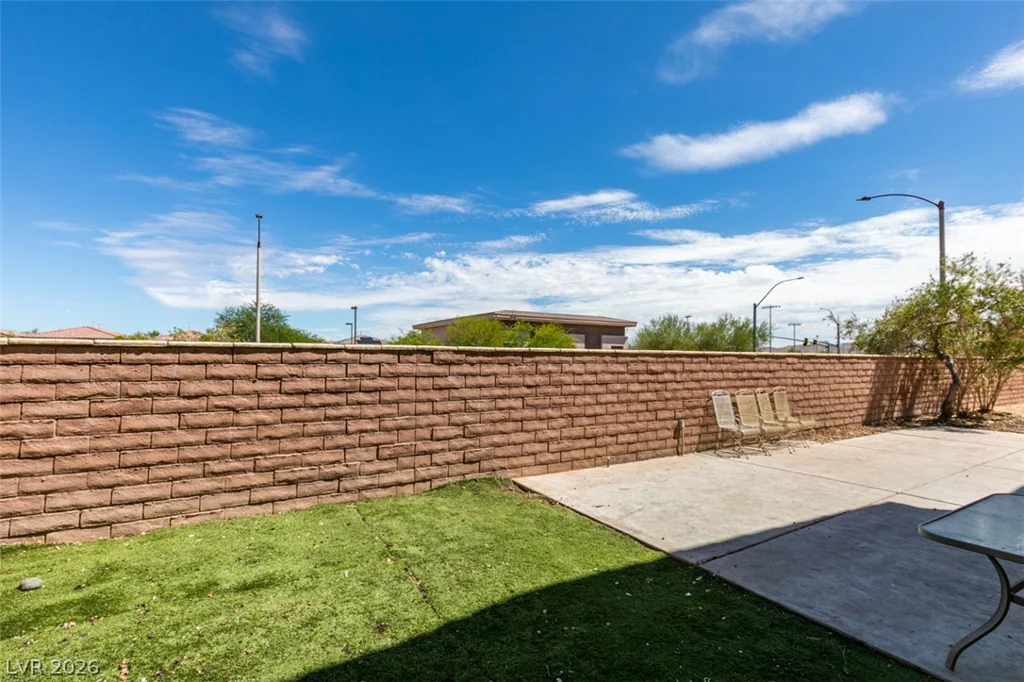 10078 Keifer Valley, Las Vegas, NV 89178