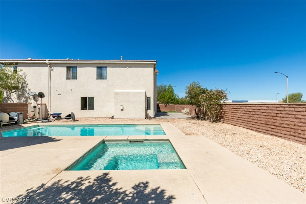 10078 Keifer Valley, Las Vegas, NV 89178