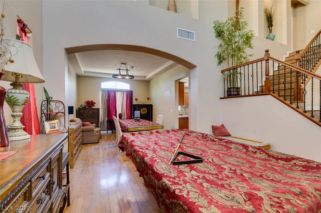 10078 Keifer Valley, Las Vegas, NV 89178
