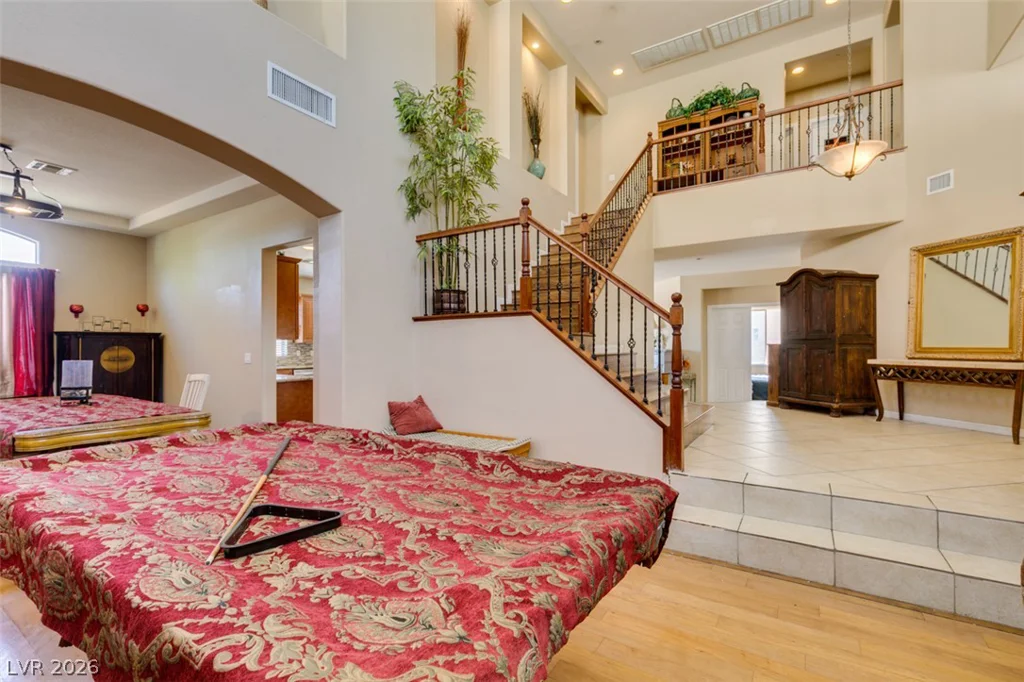 10078 Keifer Valley, Las Vegas, NV 89178