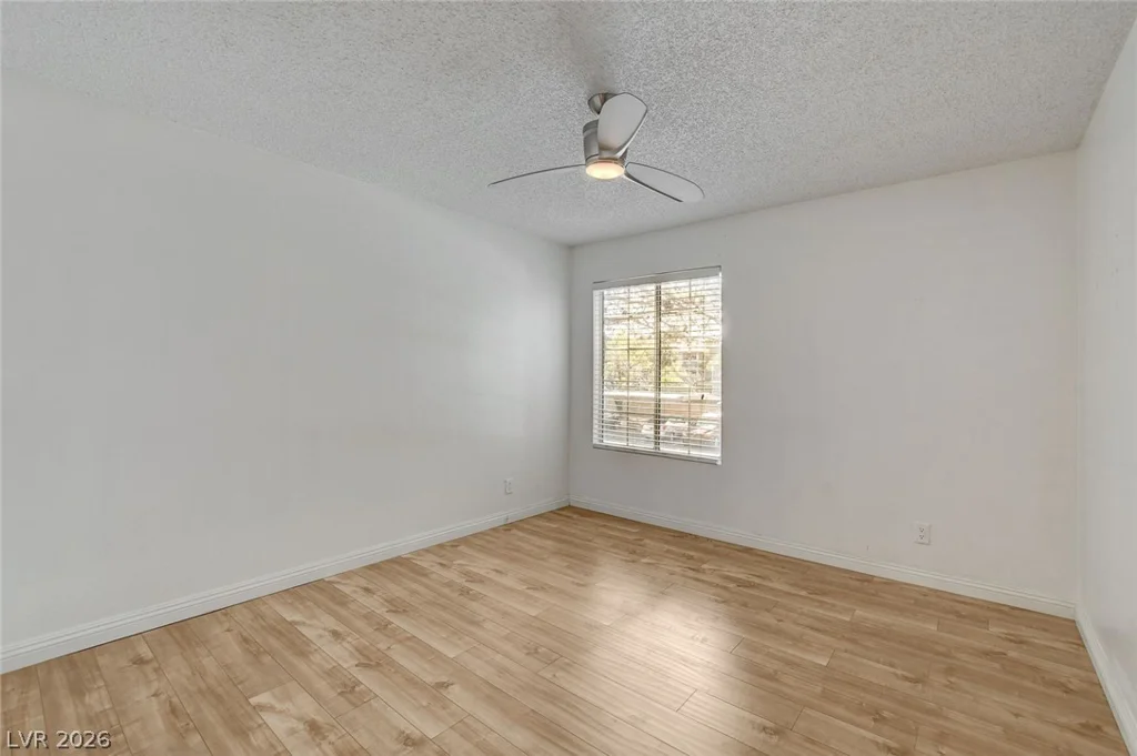 2200 Fort Apache, Las Vegas, NV 89117