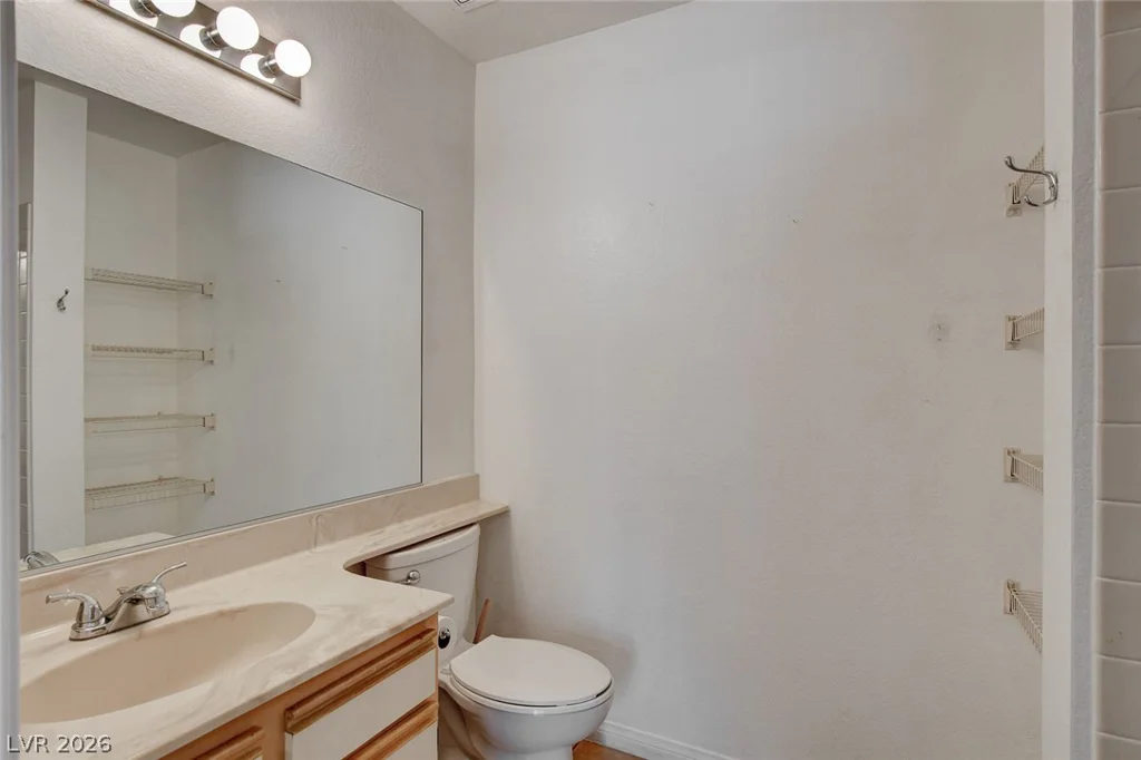 2200 Fort Apache, Las Vegas, NV 89117