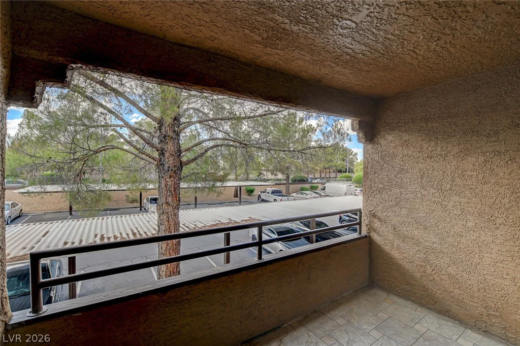 2200 Fort Apache, Las Vegas, NV 89117