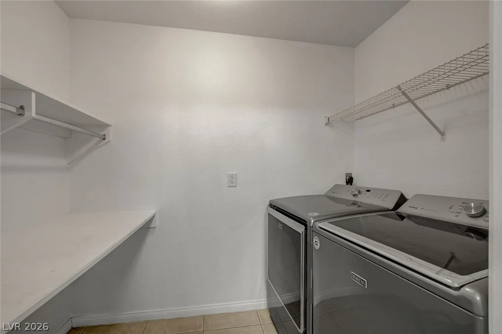 2200 Fort Apache, Las Vegas, NV 89117