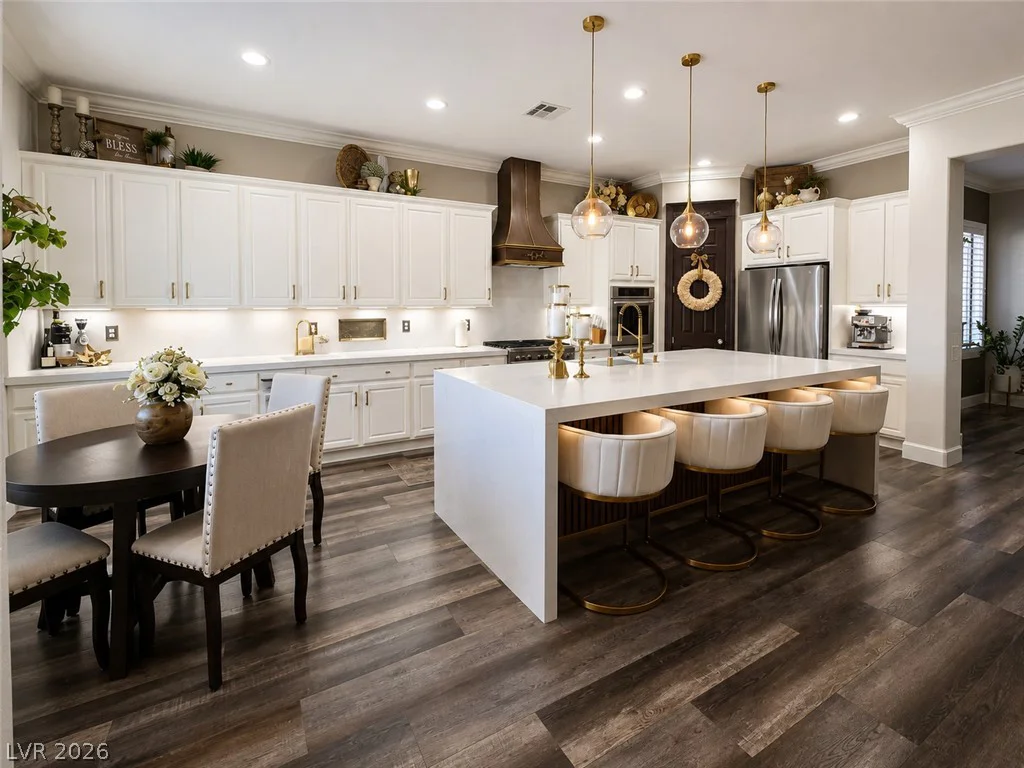 , Henderson, NV 89044
