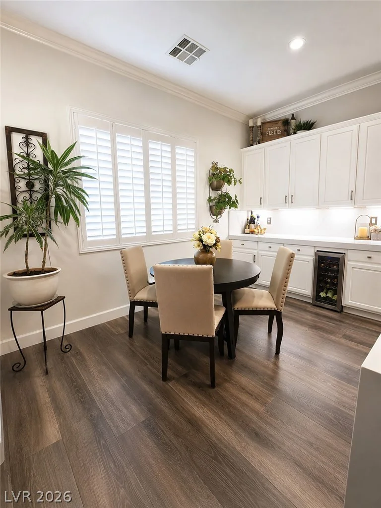 , Henderson, NV 89044