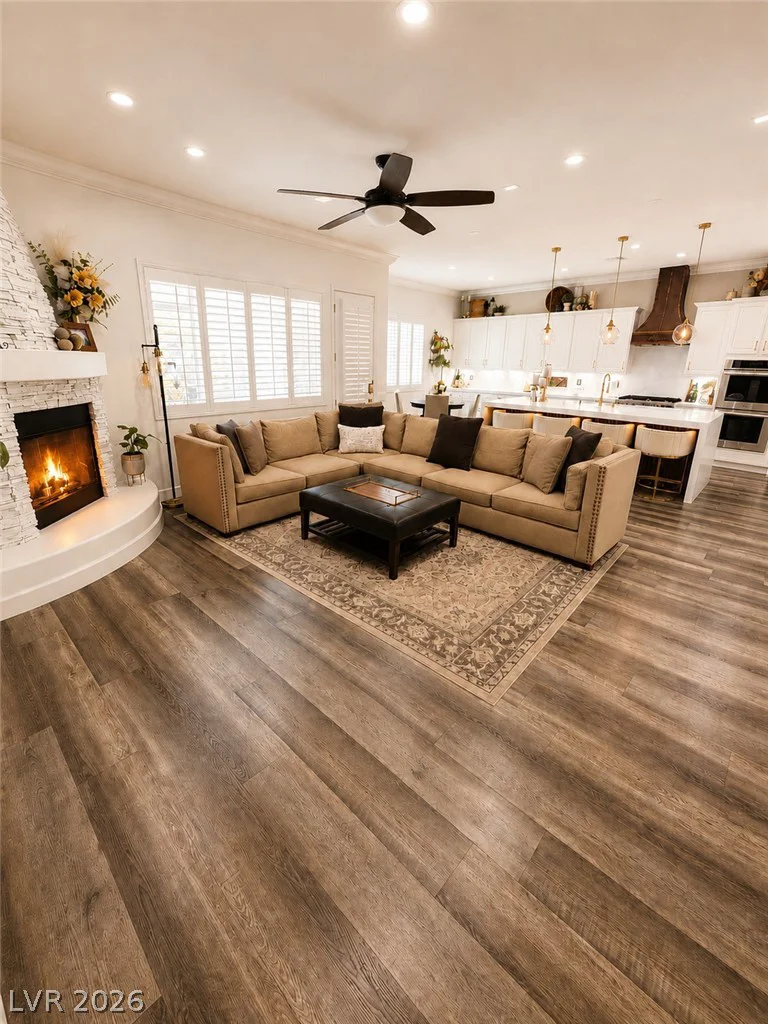 , Henderson, NV 89044