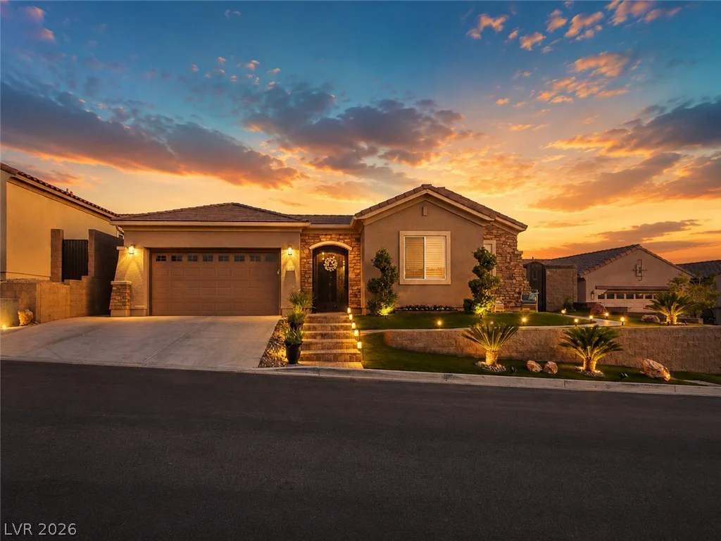 , Henderson, NV 89044