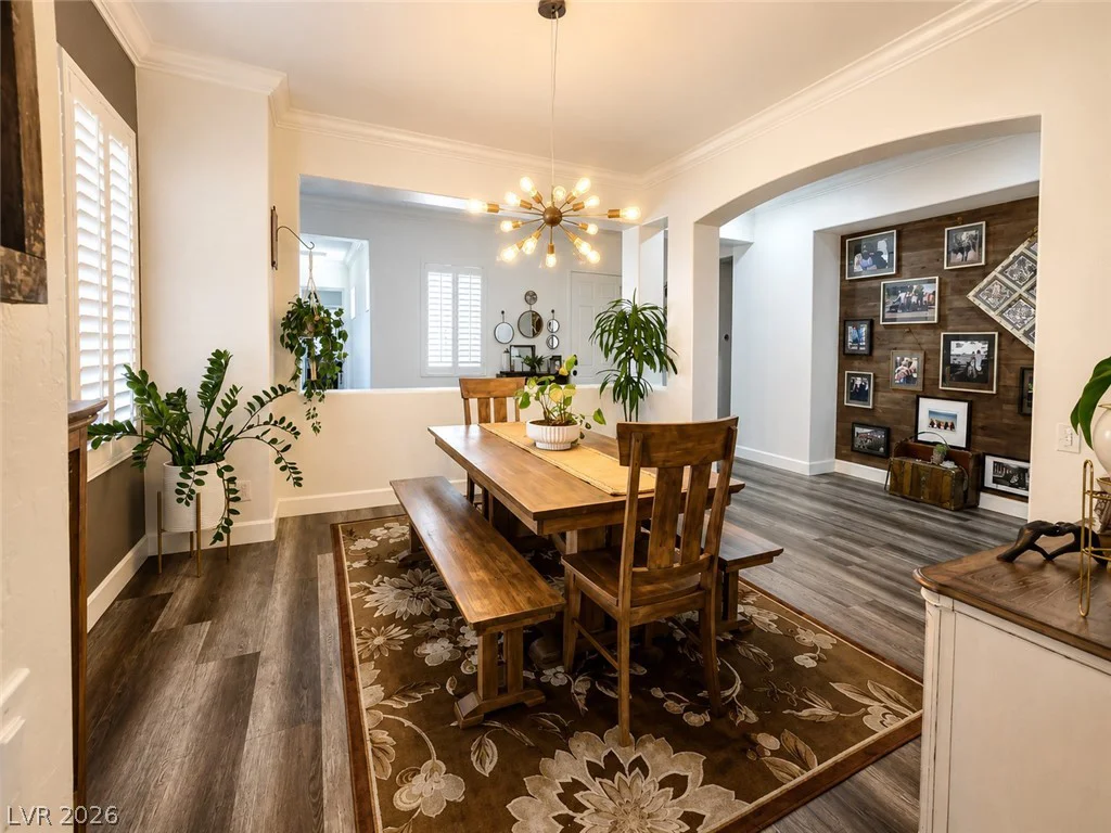 , Henderson, NV 89044