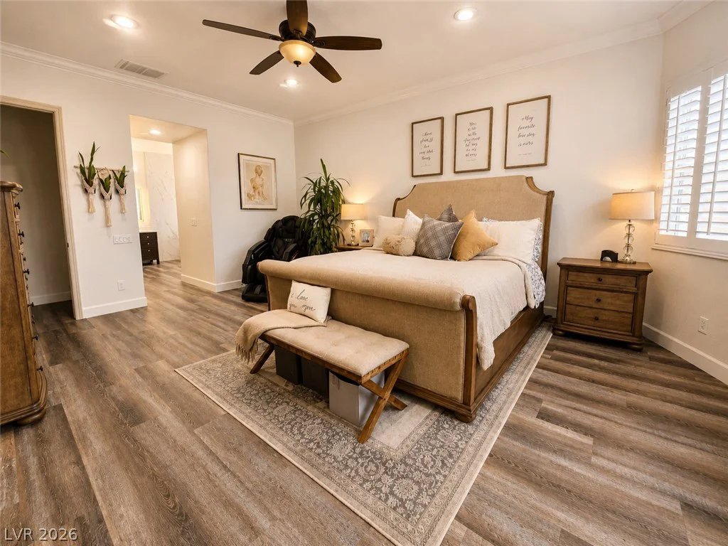 , Henderson, NV 89044