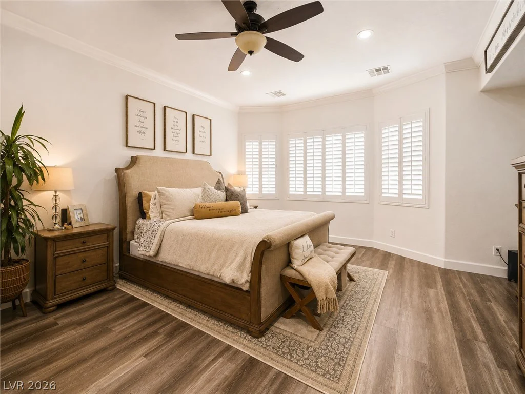 , Henderson, NV 89044