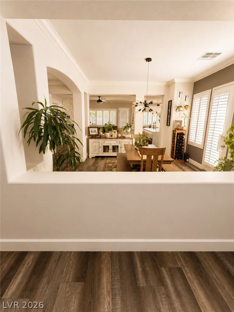 , Henderson, NV 89044