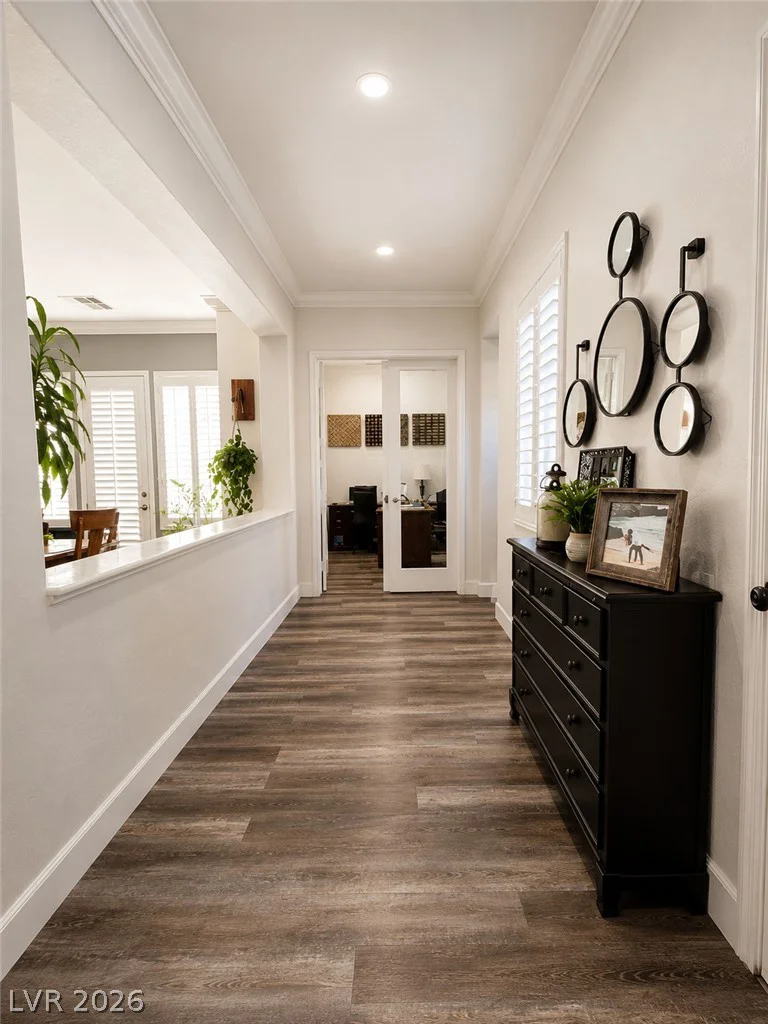 , Henderson, NV 89044