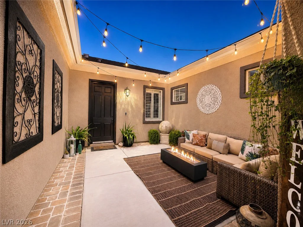 , Henderson, NV 89044