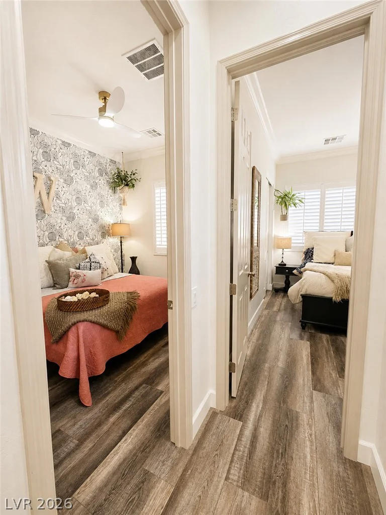 , Henderson, NV 89044