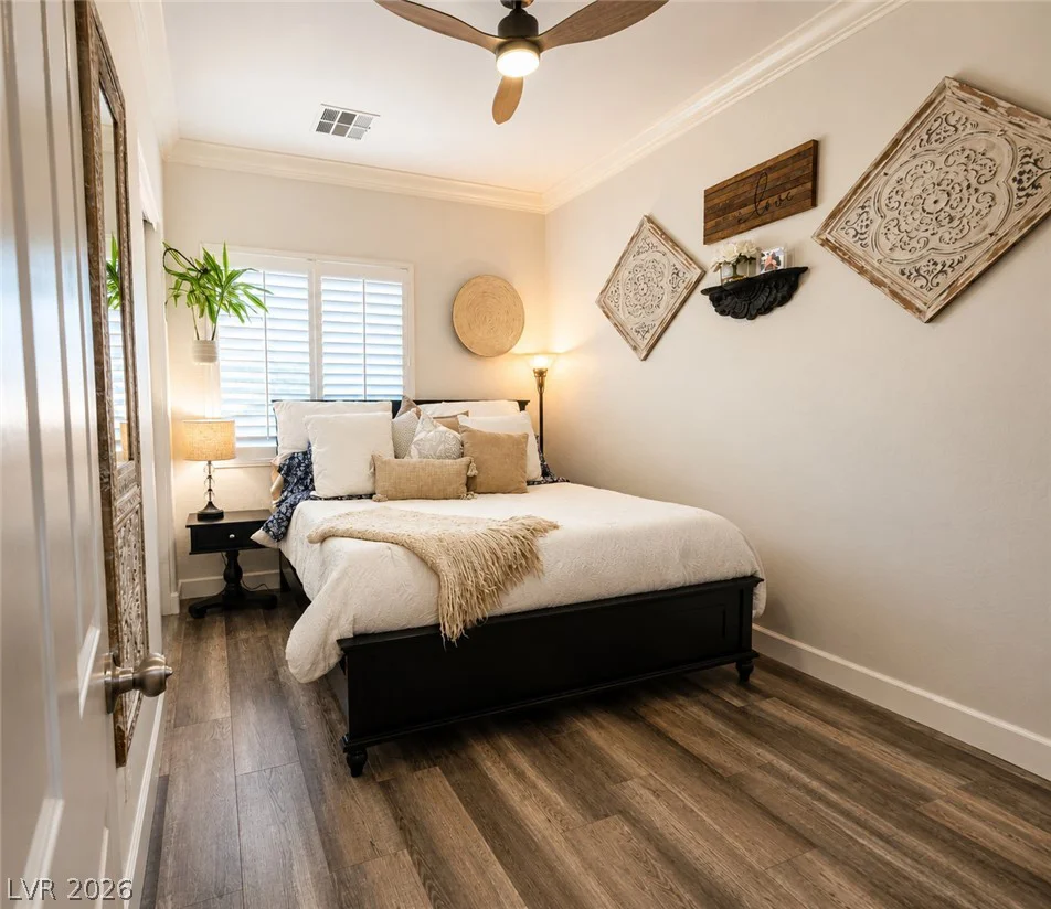, Henderson, NV 89044