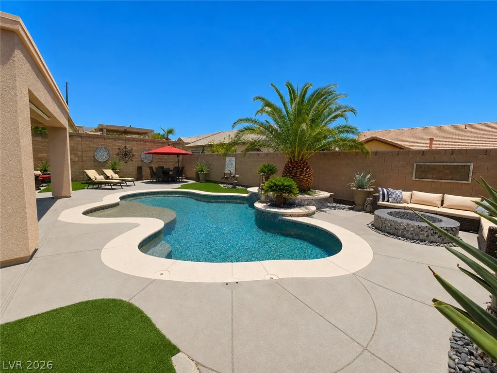 , Henderson, NV 89044