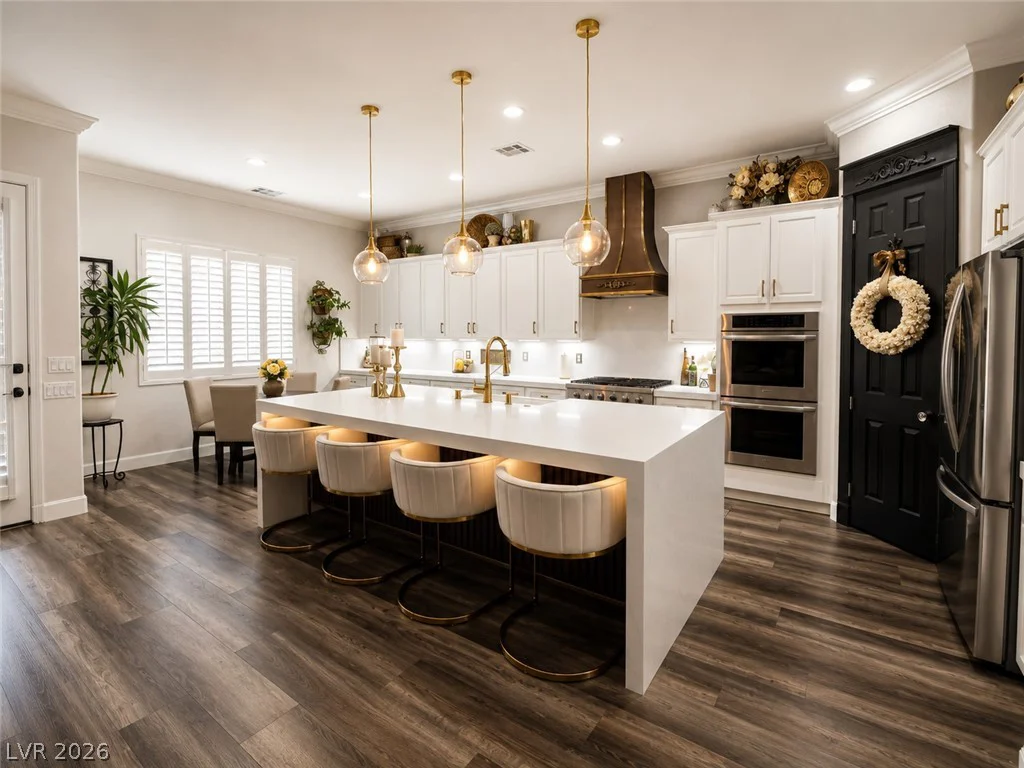 , Henderson, NV 89044