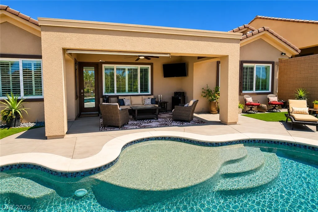 , Henderson, NV 89044