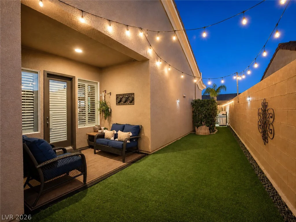 , Henderson, NV 89044