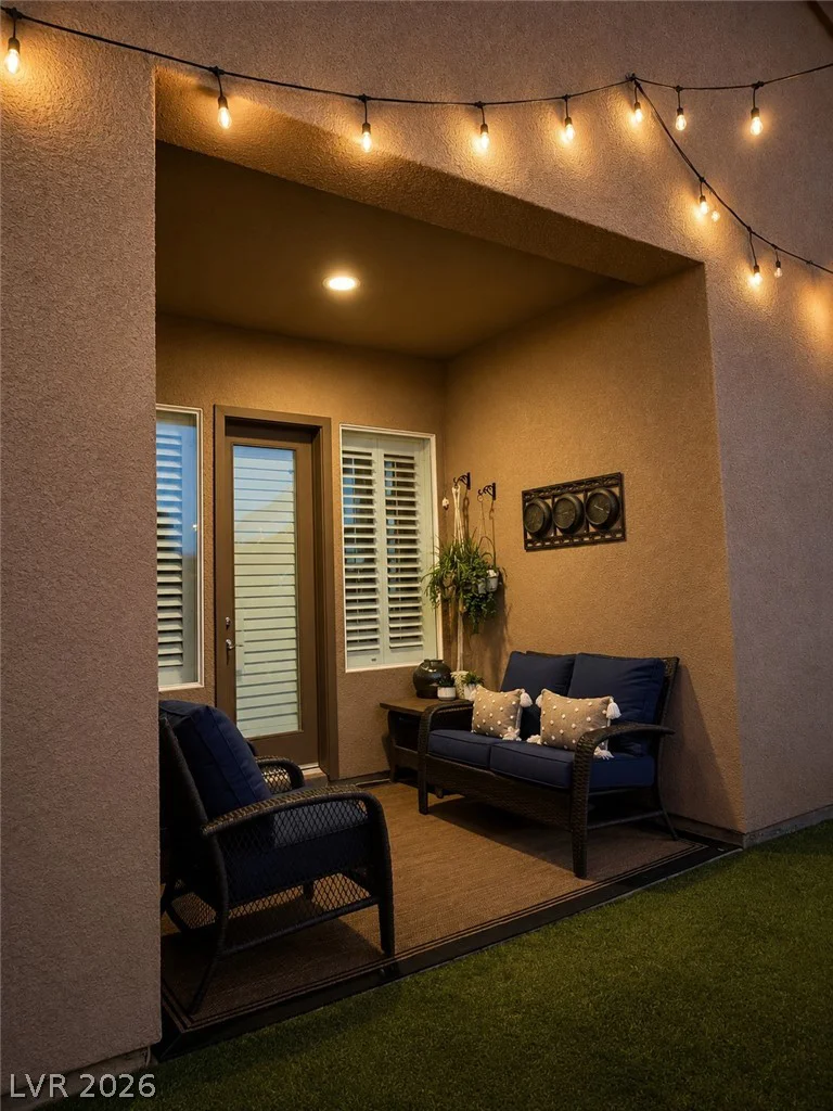, Henderson, NV 89044