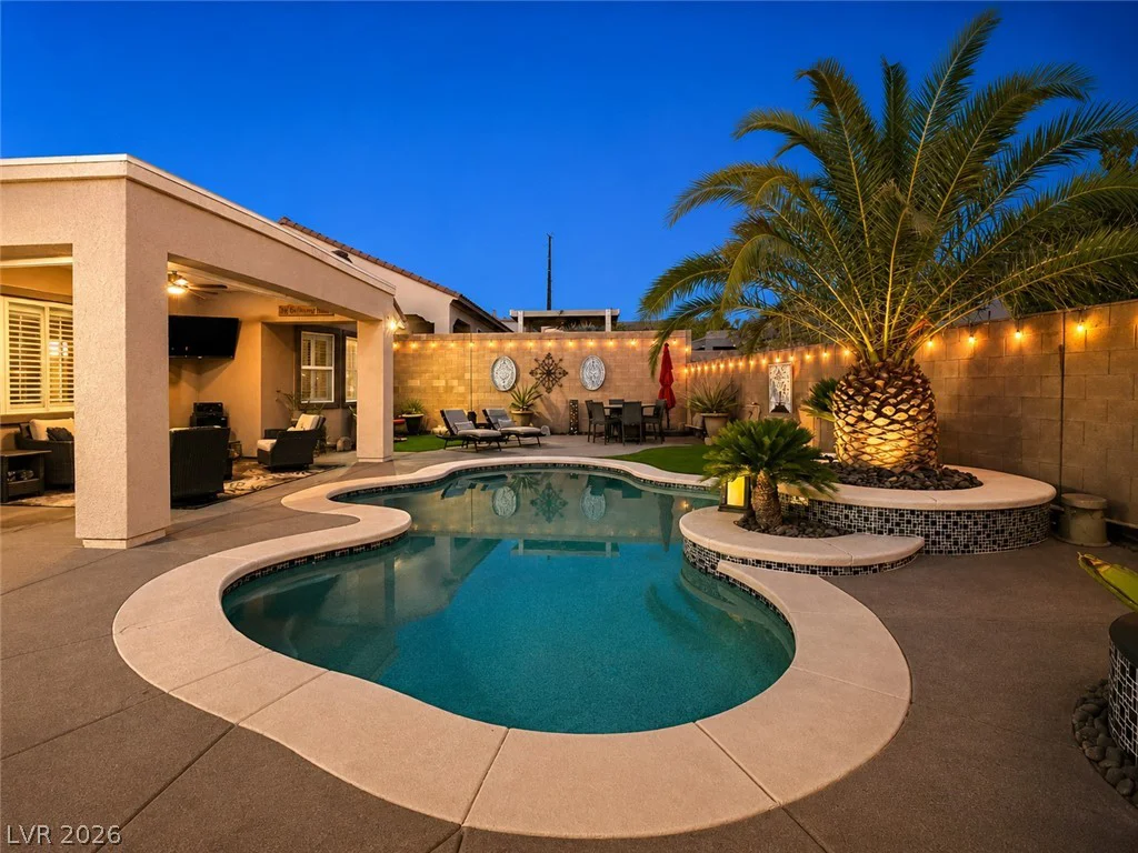 , Henderson, NV 89044