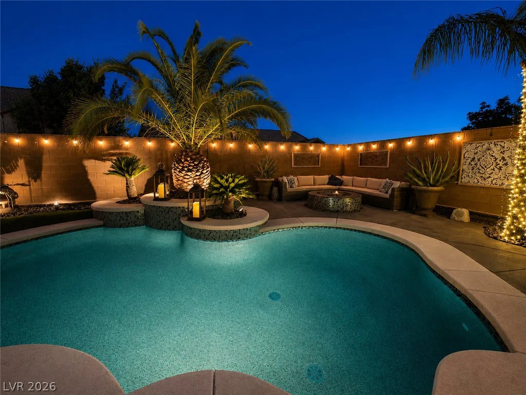 , Henderson, NV 89044