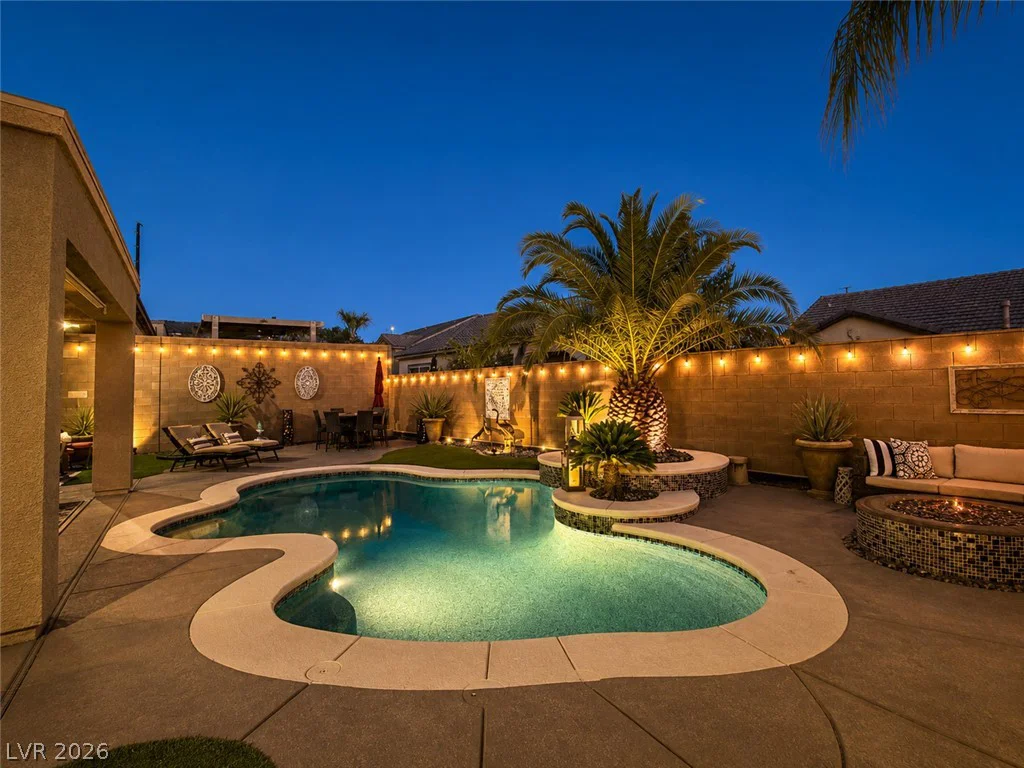 , Henderson, NV 89044