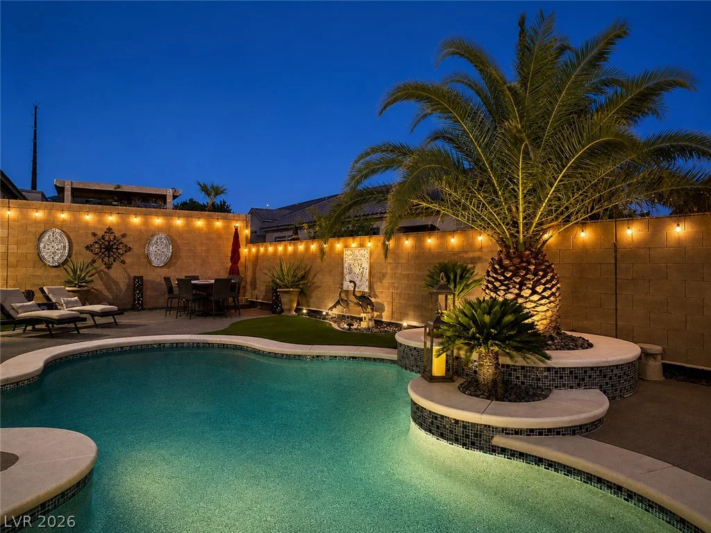 , Henderson, NV 89044