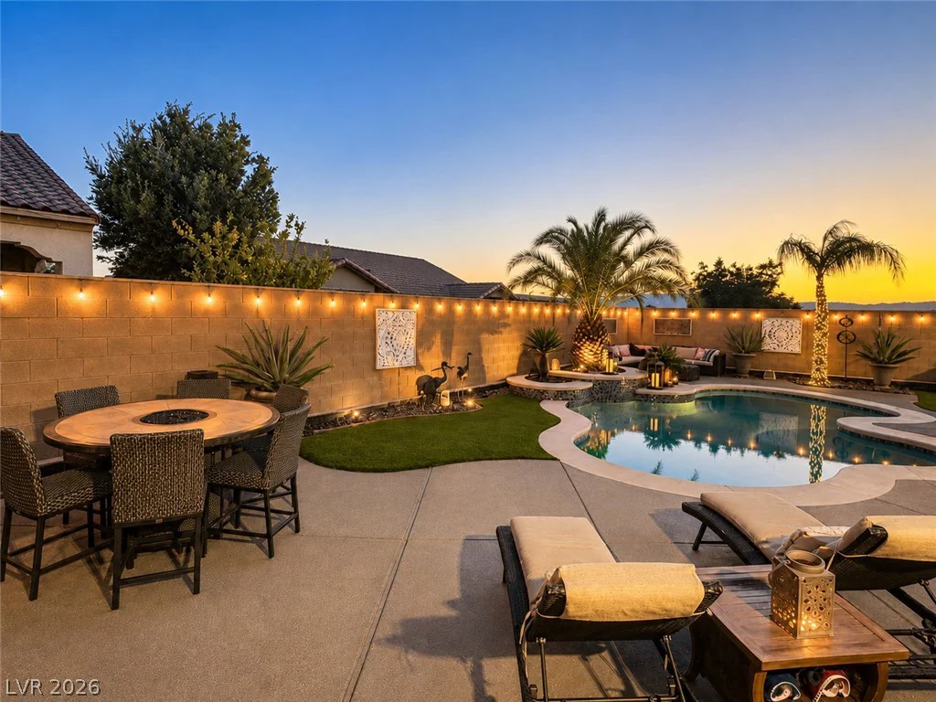 , Henderson, NV 89044