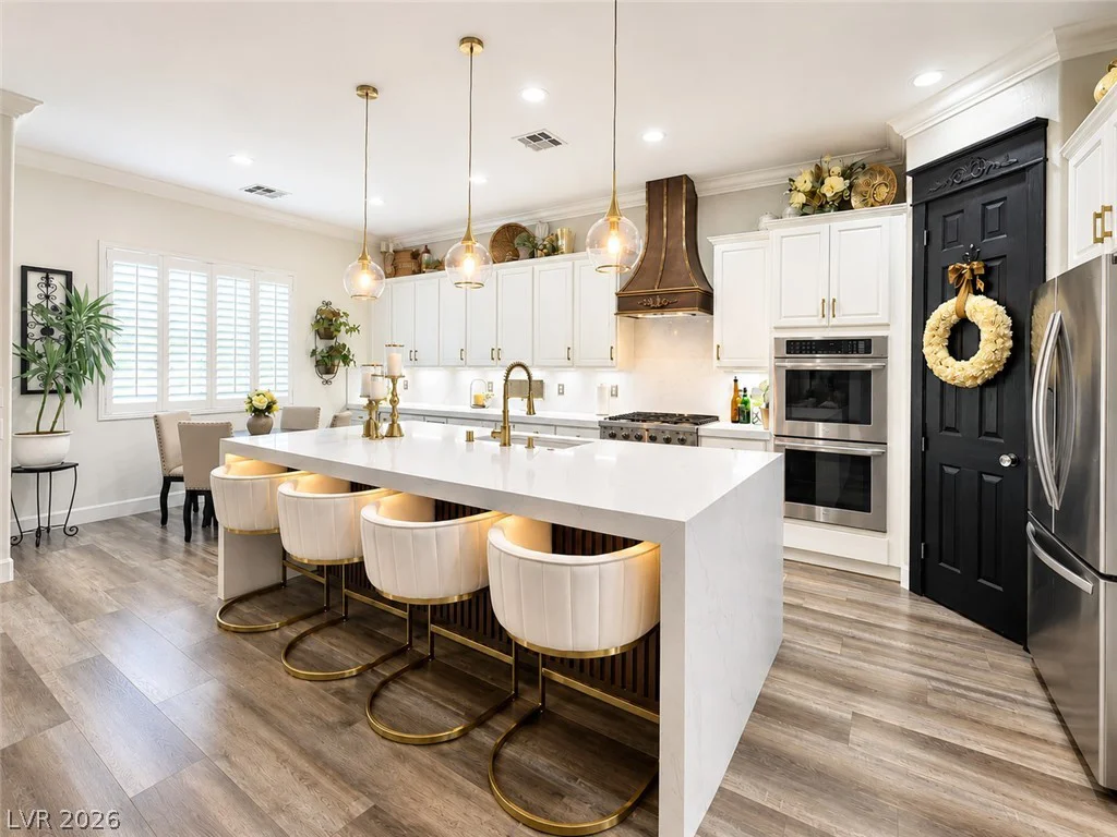 , Henderson, NV 89044