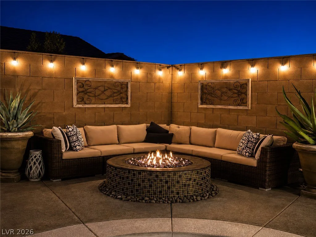 , Henderson, NV 89044