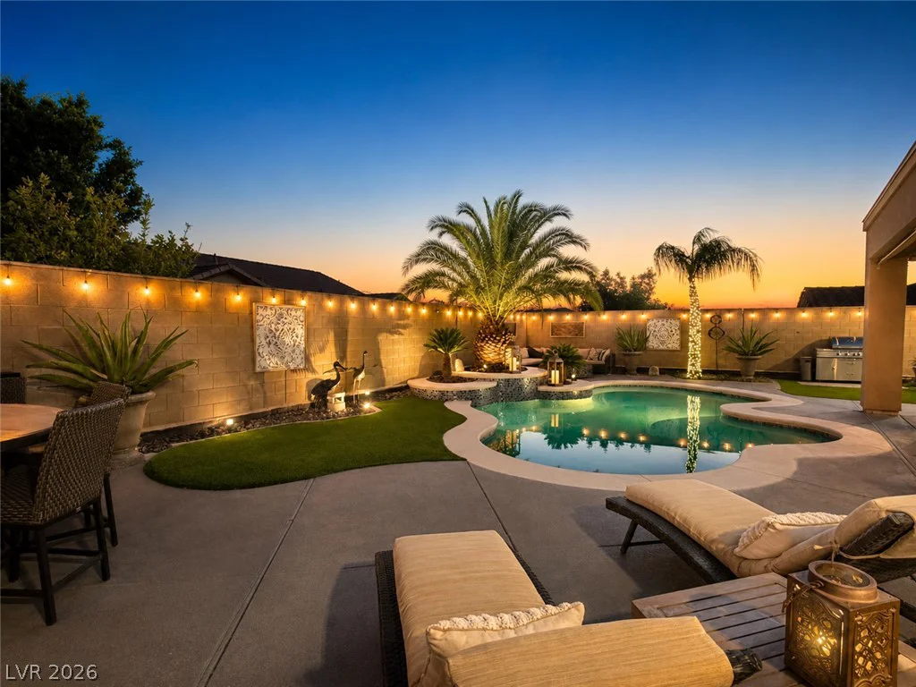 , Henderson, NV 89044